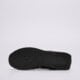 dámske tenisky (obuv) REEBOK GLIDE LOW 100208667 farba čierna