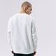 pánska mikina NIKE MIKINA SPORTSWEAR CLUB FLEECE bv2662-100 farba biela