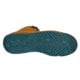 pánska outdoorová obuv PUMA ROMA HIKER 35379508 farba hnedá