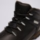pánska outdoorová obuv TIMBERLAND EURO SPRINT MID LACE BOOT tb0a2k84a3l1 farba čierna