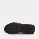 pánske tenisky (obuv) PUMA FUTURE R.DARE TO 383272-02 farba červená