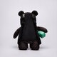 dámsky ruksak SPRAYGROUND RUKSAK DRIPPING SHARKS MONEYBEAR 910b7974nsz farba čierna