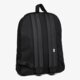 dámsky ruksak VANS RUKSAK REALM ONYX BACKPACK vnz0158 farba čierna