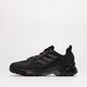 pánska outdoorová obuv ADIDAS EASTRAIL 2 s24010 farba čierna