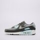 pánske tenisky (obuv) NIKE AIR MAX 90  dm0029-009 farba modrá