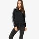 dámska mikina ADIDAS MIKINA SST TT bk5931 farba čierna