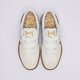 dámske tenisky (obuv) PUMA PALERMO WIDE LACE  40210901 farba biela