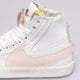 dámske tenisky (obuv) NIKE BLAZER 77 JUMBO dq1471-101 farba biela