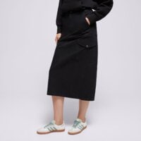 DICKIES SUKŇA DUCK CANVAS CARGO SKIRT W