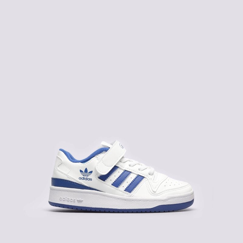ADIDAS FORUM LOW C
