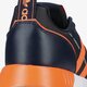pánske tenisky (obuv) ADIDAS MULTIX gz3529 farba čierna