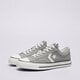 pánske tenisky (obuv) CONVERSE STAR PLAYER 76 a11510c farba sivá