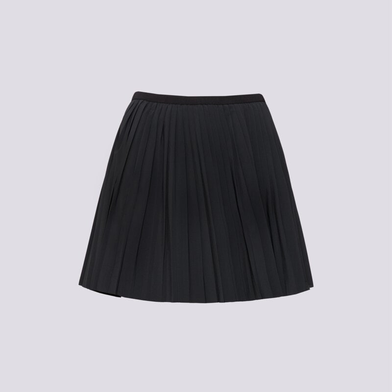 NIKE SUKŇA W NSW PLEATED SKIRT