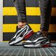 dámske tenisky (obuv) PUMA CELL STELLAR WN'S 37095003 farba čierna