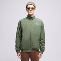 REEBOK MIKINA CL VECTOR TRACKTOP