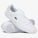 pánske tenisky (obuv) LACOSTE GIRON 416 1 732spm0062001 farba biela