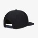 pánska šiltovka NEW ERA ČIAPKA METALLIC LOGO 950 NYY NEW YORK YANKEES NVY 60222372 farba tmavomodrá