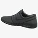 pánske tenisky (obuv) NIKE STEFAN JANOSKI MAX  631303006 farba čierna