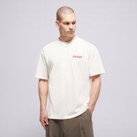 DICKIES TRIČKO DRY RIDGE SS TEE