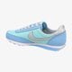 NIKE ELITE (GS) 525383300 farba čierna