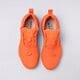 pánske tenisky (obuv) ADIDAS NMD_R1 TR gx2096 farba oranžová