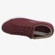 LACOSTE STRAIGHTSET W 730spw0020dr2 farba bordová
