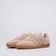 dámske tenisky (obuv) ADIDAS SAMBA OG W jr8874 farba ružová