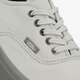 pánske skate obuv VANS AUTHENTIC  va38emmom farba sivá