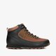 pánska outdoorová obuv HELLY HANSEN THE FORESTER  10513727 farba hnedá