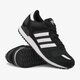 ADIDAS ZX 700  s76174 farba čierna