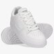 dámske tenisky (obuv) LACOSTE COURT CAGE 0521 1 SFA 742sfa003321g farba biela
