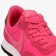dámske tenisky (obuv) NIKE W AIR PEGASUS '83 828403600 farba ružová