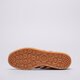 pánske tenisky (obuv) ADIDAS GAZELLE INDOOR ji2063 farba červená