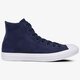 pánske tenisky (obuv) CONVERSE CHUCK TAYLOR ALL STAR  157521cm farba tmavomodrá