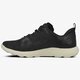 pánske tenisky (obuv) TIMBERLAND FLYROAM LEATHER OXFORD a1j19 farba čierna
