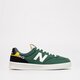pánske tenisky (obuv) NEW BALANCE 300  ct300gy3 farba zelená