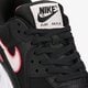dámske tenisky (obuv) NIKE W AIR MAX 90  da8726-001 farba čierna