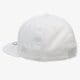detská šiltovka NEW ERA ČIAPKA WHITE GRAY BAS NY YANKEES 75144897 farba biela