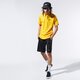 pánske tričko ELLESSE TRIČKO KOSI she09994yellow farba žltá