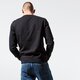 pánska mikina TIMBERLAND MIKINA CORE TREE LOGO CREW SWEAT tb0a1zkc0011 farba čierna