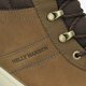 pánska outdoorová obuv HELLY HANSEN MONTREAL 10998742 farba hnedá