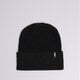 detská čiapka PUMA ČIAPKA PUMA METAL CAT BEANIE 024874 01 farba čierna