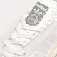pánske tenisky (obuv) ADIDAS RETROPY E5 h03075 farba sivá