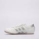 dámske tenisky (obuv) ADIDAS TAEKWONDO LACE W js1192 farba strieborná