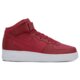 NIKE AIR FORCE 1 MID '07 LV8 804609601 farba červená