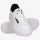 dámske tenisky (obuv) ADIDAS NEW HER COURT W gw5364 farba biela