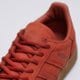 pánske tenisky (obuv) ADIDAS HANDBALL SPEZIAL kj9854 farba červená