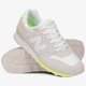 dámske tenisky (obuv) NEW BALANCE WR996STS SEA SALT (108) wr996sts farba biela