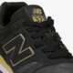 NEW BALANCE WL373NG wl373ng farba čierna