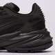 pánske tenisky (obuv) PUMA RS-25 40291601 farba čierna
